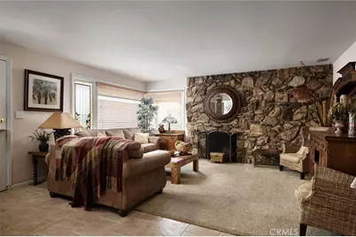 327 Onyx, Newport Beach, CA 92662 - Photo 5