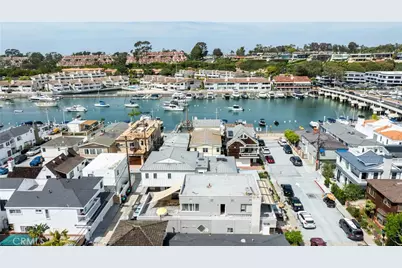 327 Onyx, Newport Beach, CA 92662 - Photo 27