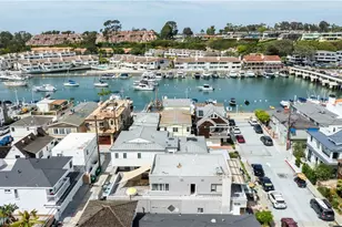 327 Onyx, Newport Beach, CA 92662 - Photo 27