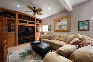 327 Onyx, Newport Beach, CA 92662 - Photo 11
