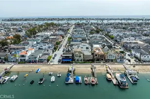 327 Onyx, Newport Beach, CA 92662 - Photo 33