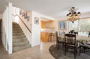 327 Onyx, Newport Beach, CA 92662 - Photo 9