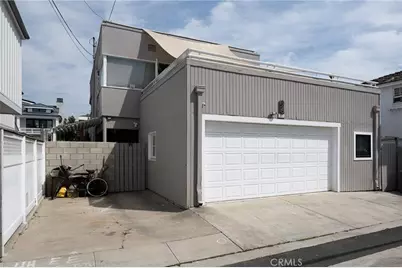 327 Onyx, Newport Beach, CA 92662 - Photo 23