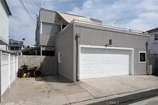 327 Onyx, Newport Beach, CA 92662 - Photo 23