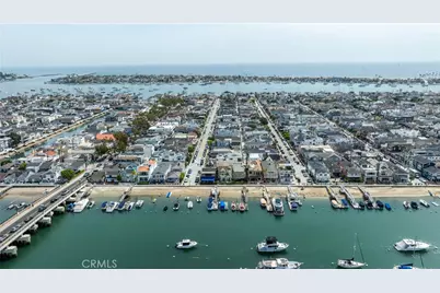 327 Onyx, Newport Beach, CA 92662 - Photo 33