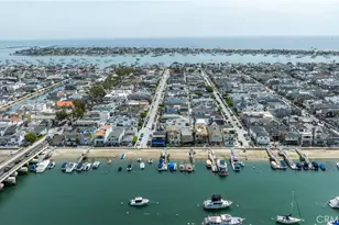 327 Onyx, Newport Beach, CA 92662 - Photo 33
