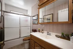 327 Onyx, Newport Beach, CA 92662 - Photo 13