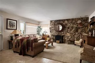 327 Onyx, Newport Beach, CA 92662 - Photo 5