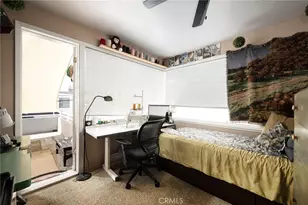 327 Onyx, Newport Beach, CA 92662 - Photo 15