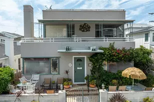 327 Onyx, Newport Beach, CA 92662 - Photo 1