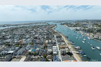 327 Onyx, Newport Beach, CA 92662 - Photo 29