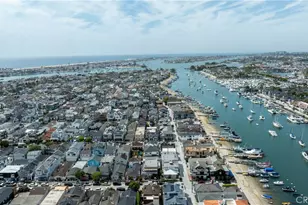 327 Onyx, Newport Beach, CA 92662 - Photo 29