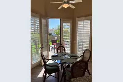 47085 Via Orvieto, La Quinta, CA 92253 - Photo 9