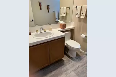 47085 Via Orvieto, La Quinta, CA 92253 - Photo 15