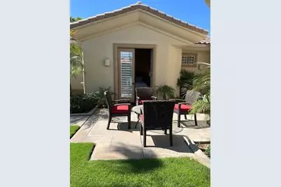 47085 Via Orvieto, La Quinta, CA 92253 - Photo 19