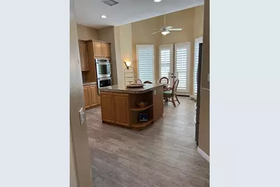 47085 Via Orvieto, La Quinta, CA 92253 - Photo 7