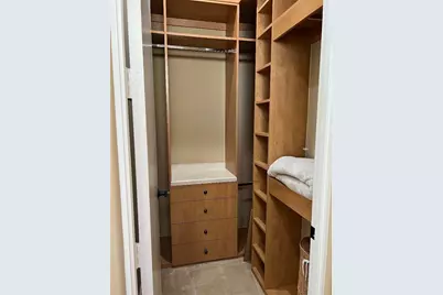 47085 Via Orvieto, La Quinta, CA 92253 - Photo 21