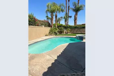 47085 Via Orvieto, La Quinta, CA 92253 - Photo 31