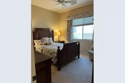 47085 Via Orvieto, La Quinta, CA 92253 - Photo 13