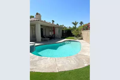 47085 Via Orvieto, La Quinta, CA 92253 - Photo 23