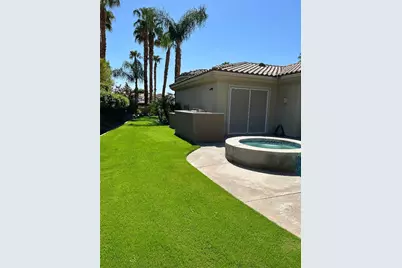 47085 Via Orvieto, La Quinta, CA 92253 - Photo 25