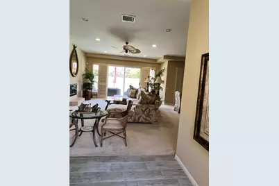 47085 Via Orvieto, La Quinta, CA 92253 - Photo 3