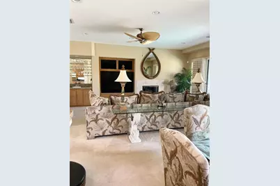 47085 Via Orvieto, La Quinta, CA 92253 - Photo 5