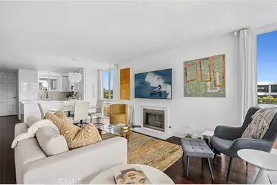 775 Avocado, Corona del Mar, CA 92625 - Photo 3