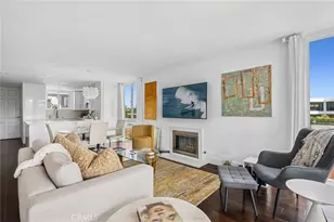 775 Avocado, Corona del Mar, CA 92625 - Photo 3