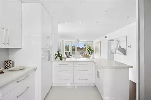 775 Avocado, Corona del Mar, CA 92625 - Photo 11