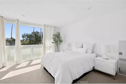775 Avocado, Corona del Mar, CA 92625 - Photo 13