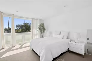 775 Avocado, Corona del Mar, CA 92625 - Photo 13