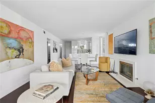 775 Avocado, Corona del Mar, CA 92625 - Photo 5