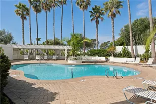 775 Avocado, Corona del Mar, CA 92625 - Photo 19