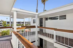775 Avocado, Corona del Mar, CA 92625 - Photo 21