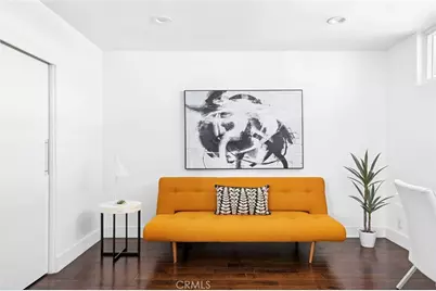 775 Avocado, Corona del Mar, CA 92625 - Photo 15