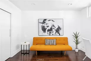 775 Avocado, Corona del Mar, CA 92625 - Photo 15