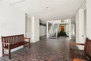 775 Avocado, Corona del Mar, CA 92625 - Photo 23