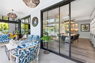 51 Seabrook Cove, Newport Beach, CA 92660 - Photo 21