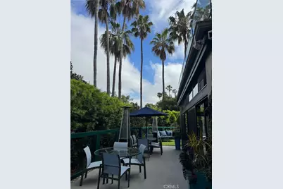 51 Seabrook Cove, Newport Beach, CA 92660 - Photo 37