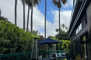 51 Seabrook Cove, Newport Beach, CA 92660 - Photo 37