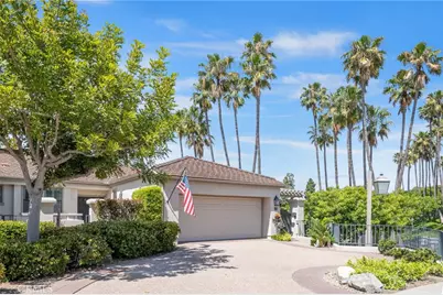 51 Seabrook Cove, Newport Beach, CA 92660 - Photo 3