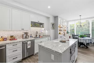 51 Seabrook Cove, Newport Beach, CA 92660 - Photo 13