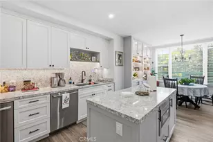 51 Seabrook Cove, Newport Beach, CA 92660 - Photo 13