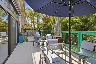 51 Seabrook Cove, Newport Beach, CA 92660 - Photo 37