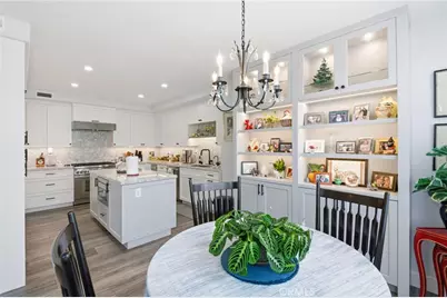 51 Seabrook Cove, Newport Beach, CA 92660 - Photo 13