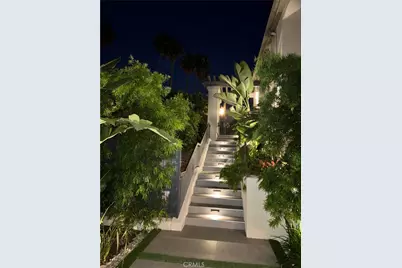 51 Seabrook Cove, Newport Beach, CA 92660 - Photo 45