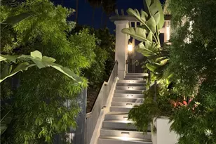 51 Seabrook Cove, Newport Beach, CA 92660 - Photo 45