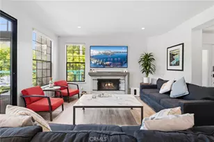 51 Seabrook Cove, Newport Beach, CA 92660 - Photo 3