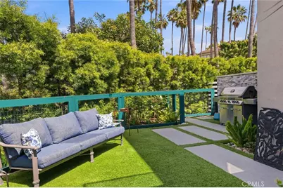 51 Seabrook Cove, Newport Beach, CA 92660 - Photo 5